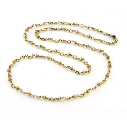 Designer Necklaces Collection | Buy Designer Necklaces Online ...