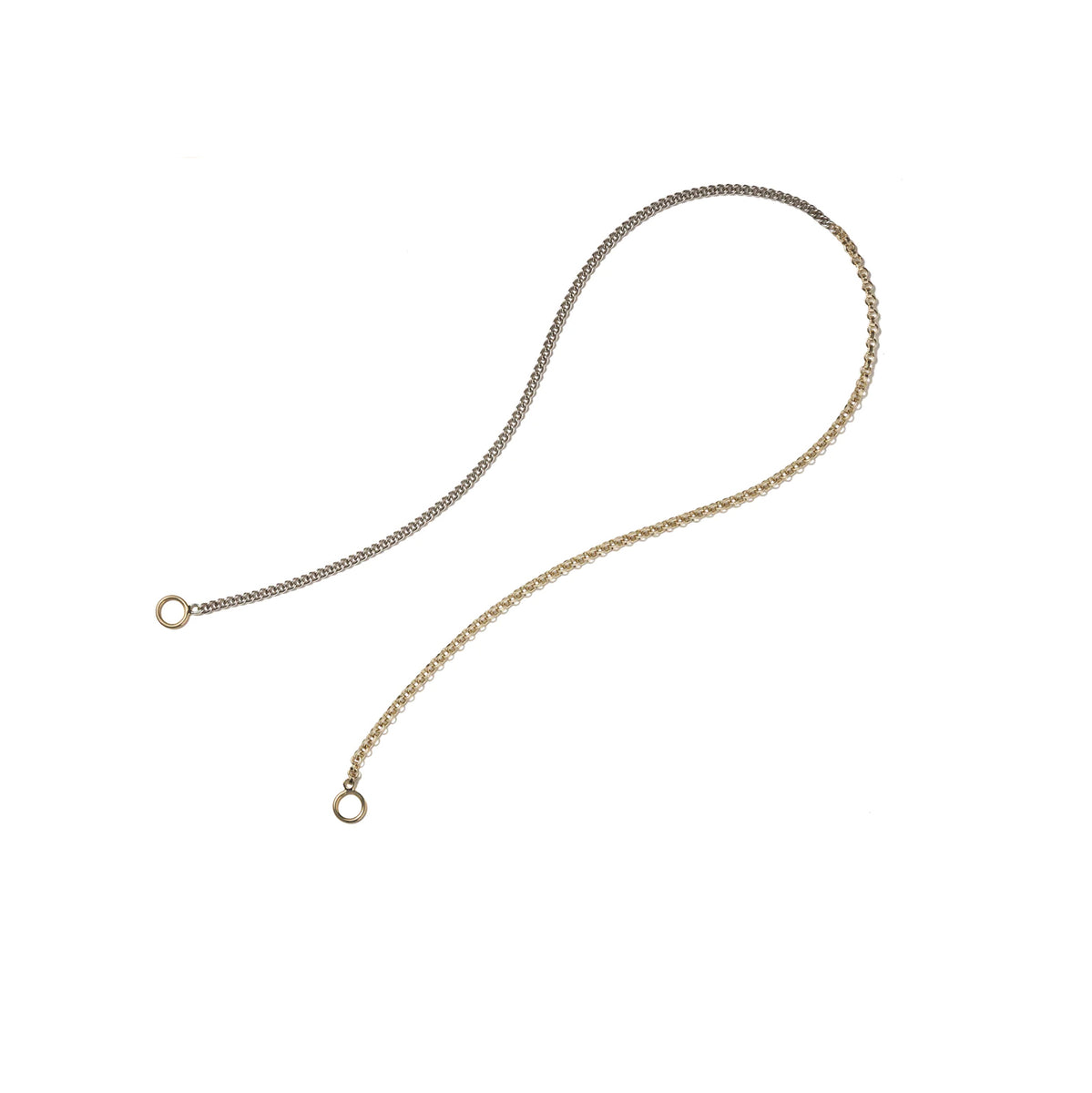 461-02130_x1200_crop_center.