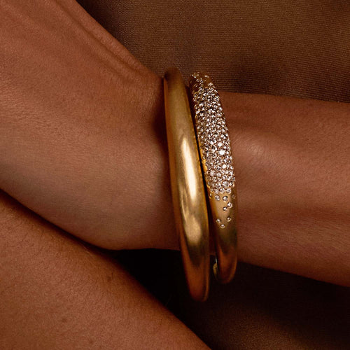 Urban Pure Big Cuff Image 2