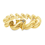 San Marco Link Bracelet