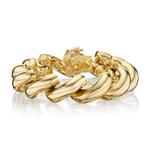 San Marco Link Bracelet