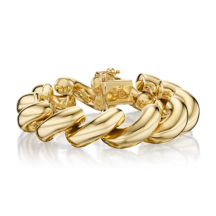 San Marco Link Bracelet