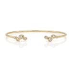 Bubble Bangle