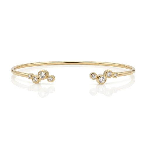 Bubble Bangle