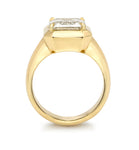 Cori 2.06ct Engagement Ring