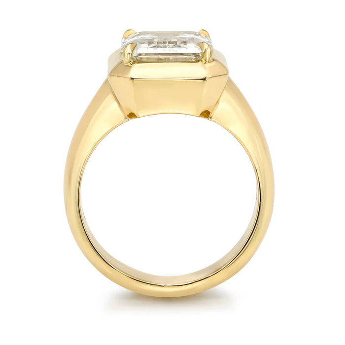 Cori 2.06ct Engagement Ring