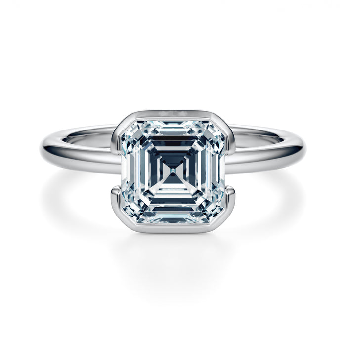 Ludlow 1/2 Bezel