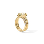 Naoumi Wedding Band