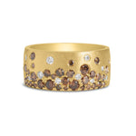 Desert Diamond Cigar Band