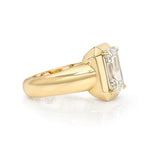 Cori 2.06ct Engagement Ring
