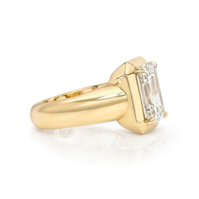 Cori 2.06ct Engagement Ring