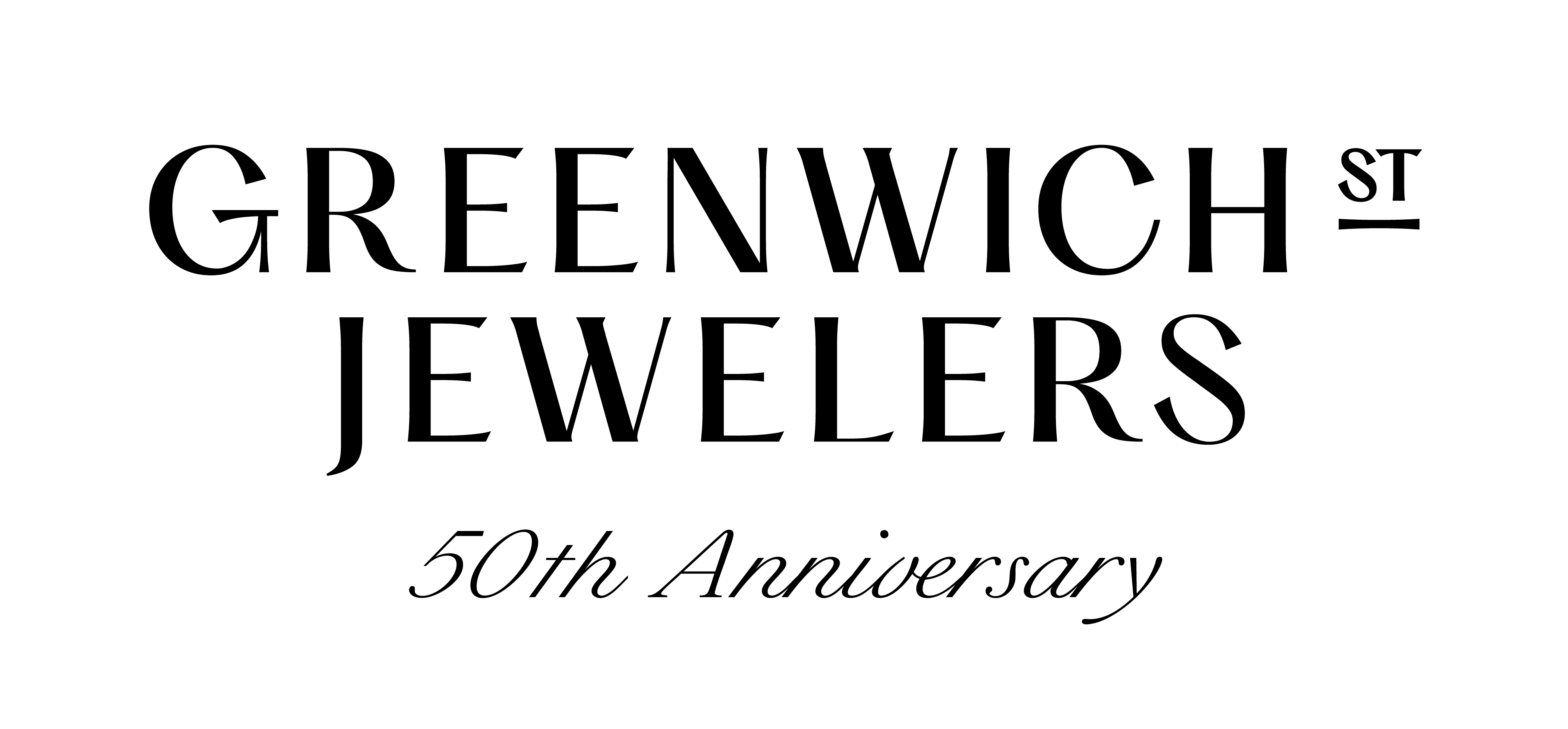 GSJ