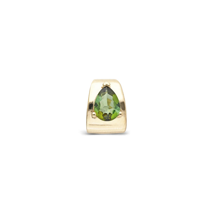 "Tibes" Ear Cuff