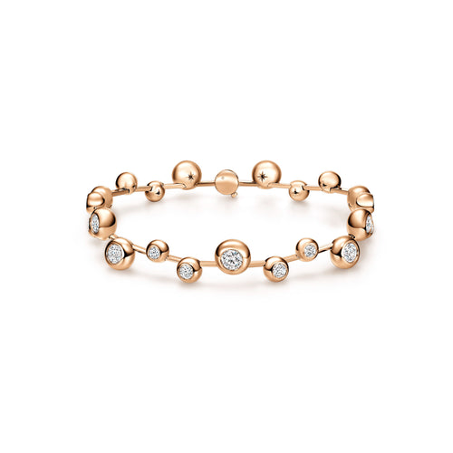 Dream Floating Bracelet