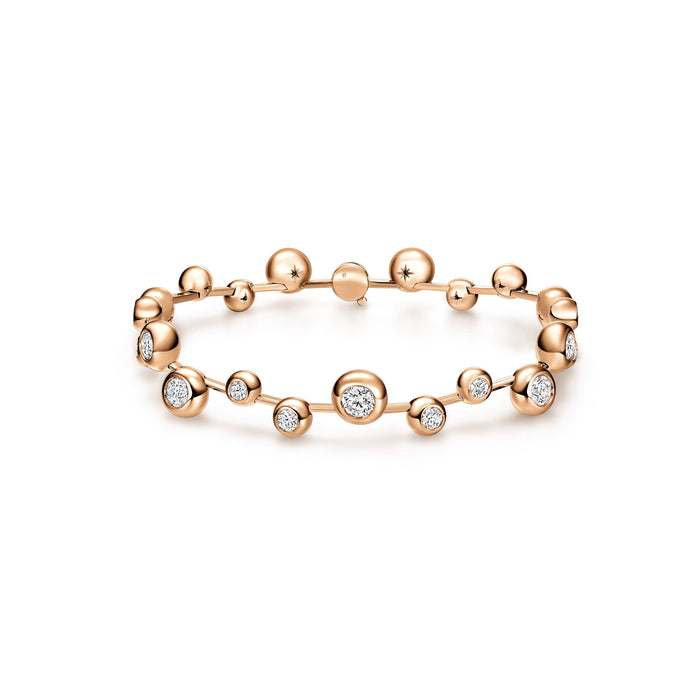 Dream Floating Bracelet