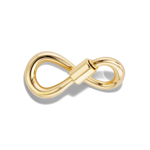 DNA Lock