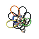 Thingys Set of 5