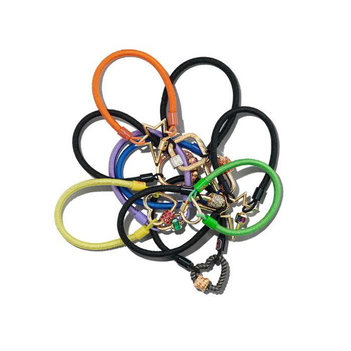Thingys Set of 5