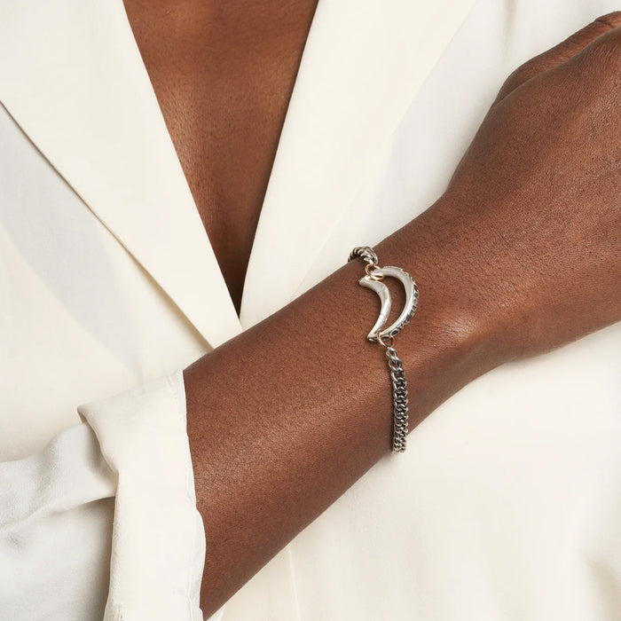 "Fly Me to the Moon" Moonlock