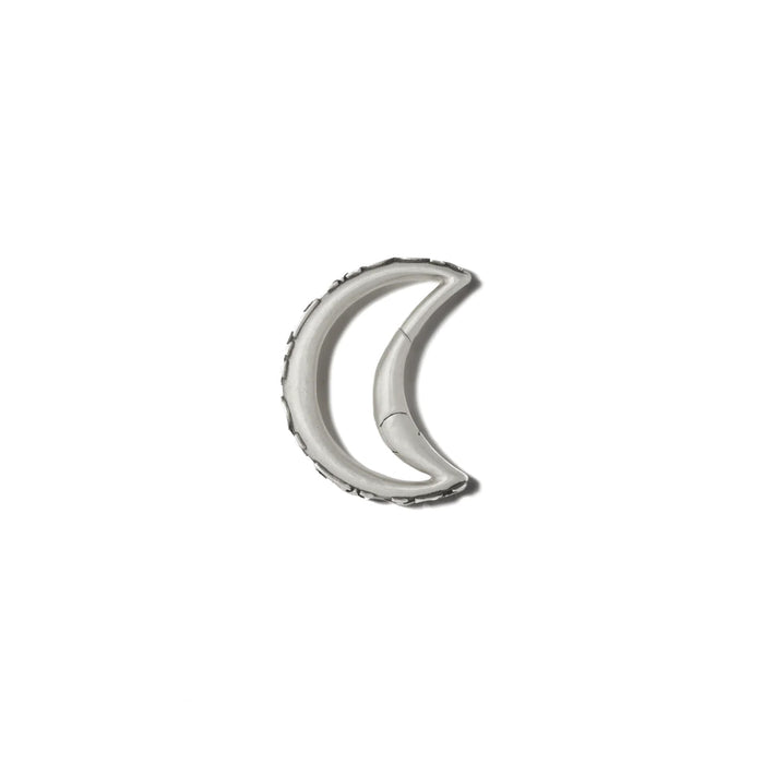 "Fly Me to the Moon" Moonlock