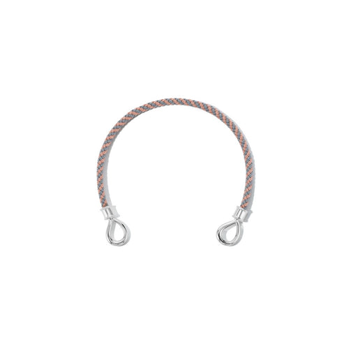 Taffy String Bracelet