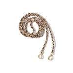 Clown String Necklace