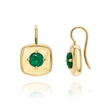 Elodie Earrings