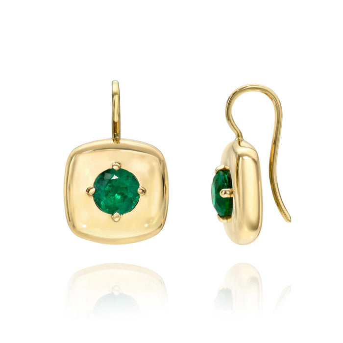 Elodie Earrings