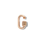 Micro Babylock