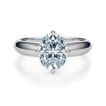 Cooper Engagement Ring Setting
