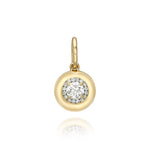 Rhoni Pendant
