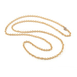 Luca Chain Necklace