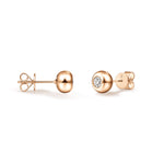 Dream Drop Earrings
