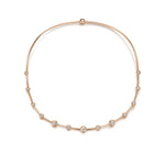 Dream Floating Choker