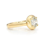 Randi 1.60ct Engagement Ring