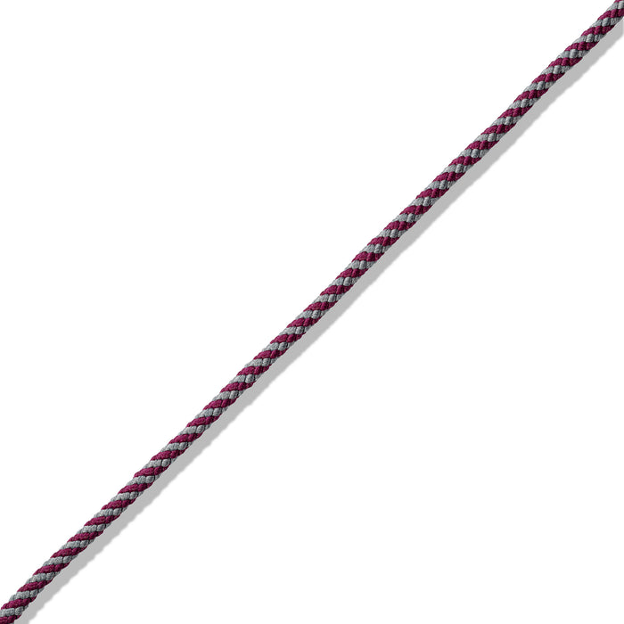 Library String Necklace