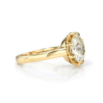 Jolene Engagement Ring