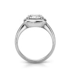 Cori Engagement Ring