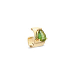 "Tibes" Ear Cuff