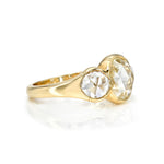 Brooklyn 1.88ct Engagement Ring