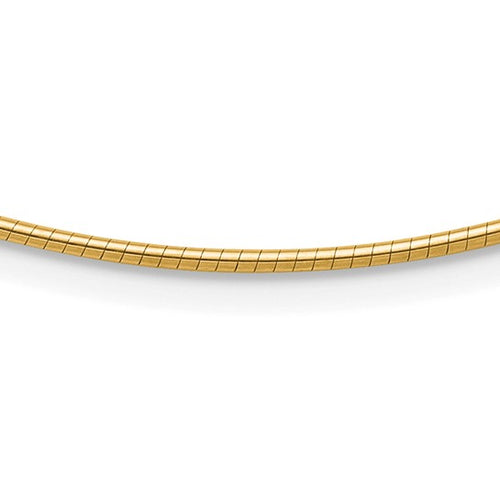 Omega Chain Image 2