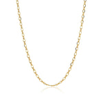 24" Pocket Watch Chain