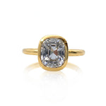 Spinel Ludlow Statement Ring
