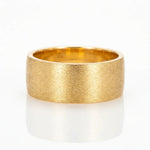 Black Diamond Cigar Band