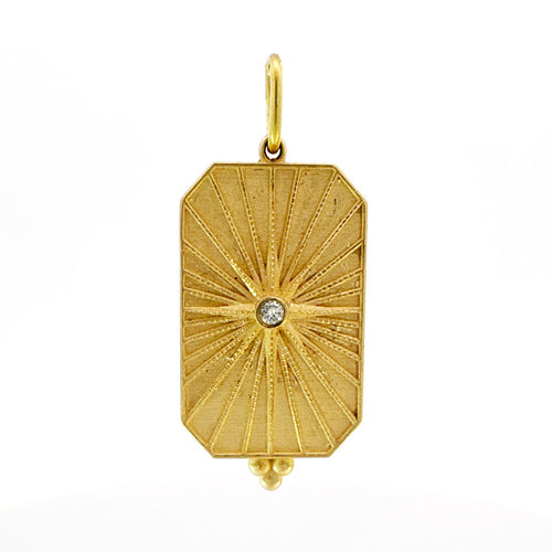 Diamond 
