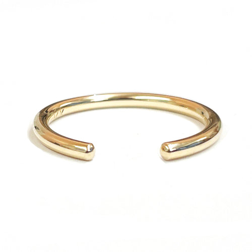 14K YELLOW GOLD 1.8MM 