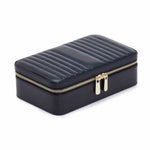 Maria Medium Jewelry Zip Case