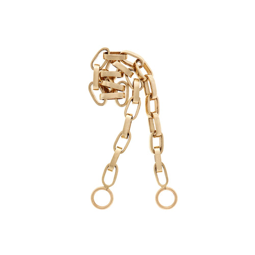 Biker Chain