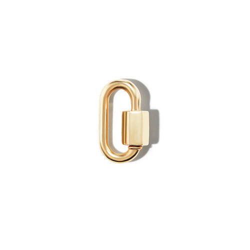 Gold Spring Babylock