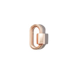 Rose Gold Spring Babylock